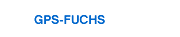 GPS-Fuchs