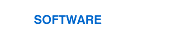 Software